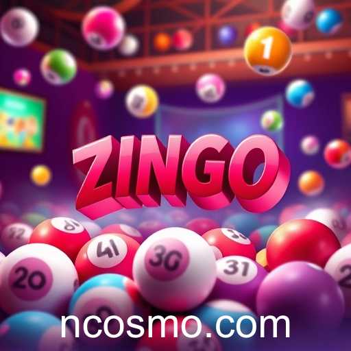 cosmo ph casino