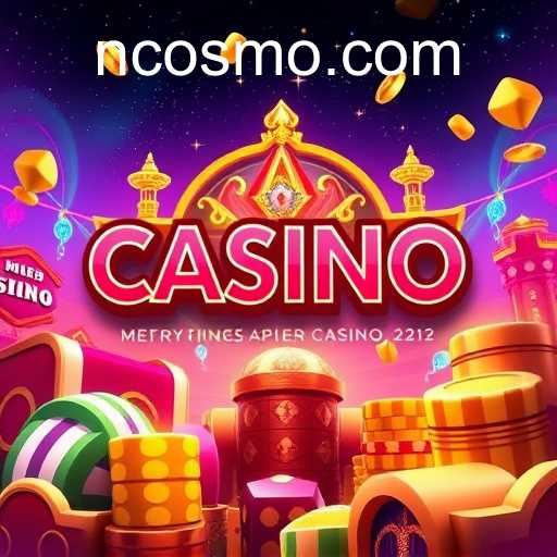 cosmo ph casino