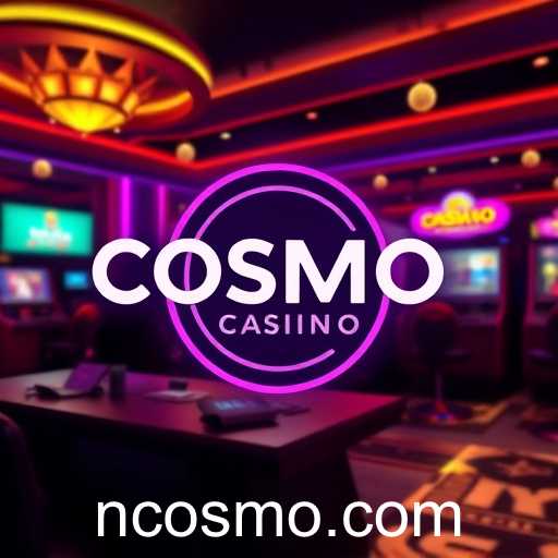 The Rise of Cosmo PH Casino: A Digital Frontier in Gaming
