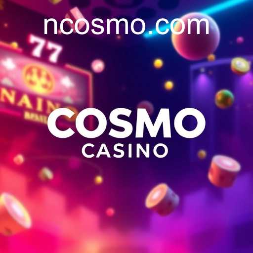 The Rise of Cosmo PH Casino in the Digital Gaming Era