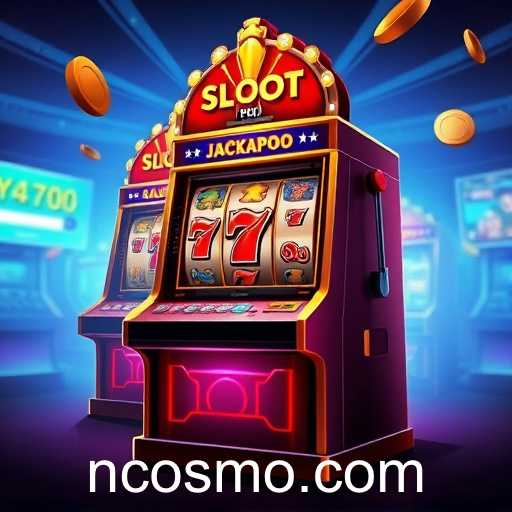 The Rise of Digital Gambling Platforms in a Changing World