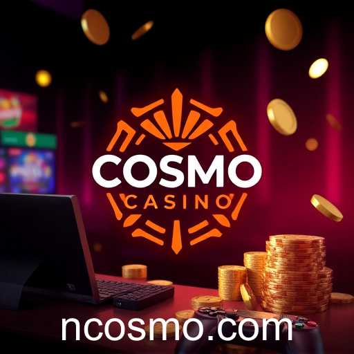 Evolution of Online Gaming Amid Global Shifts