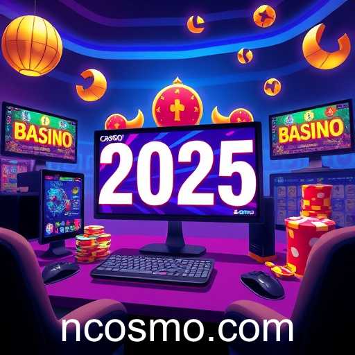 The Evolving Landscape of Online Gaming