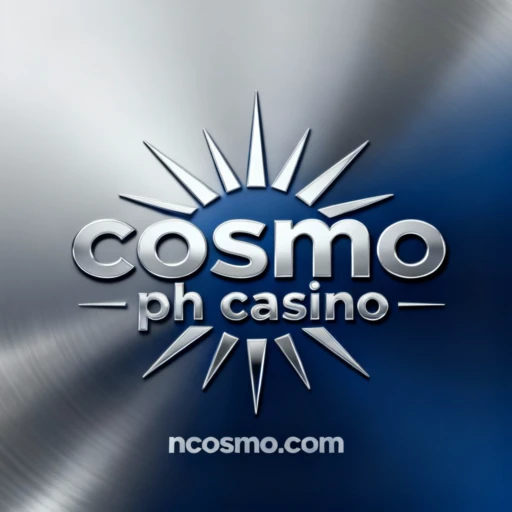 cosmo ph casino