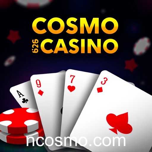 The Rise of Online Gaming Spectacles