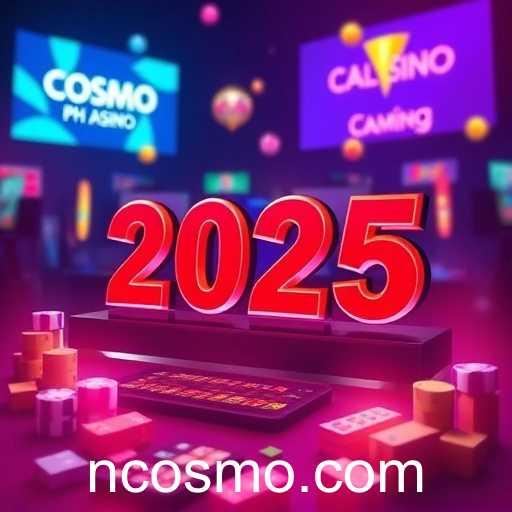 cosmo ph casino