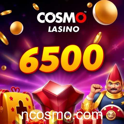 Cosmo PH Casino: Elevating Gaming Experiences through Diverse Promotions
