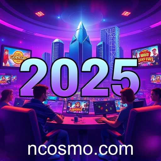 cosmo ph casino