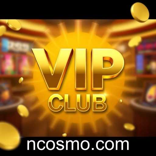 Exploring the Exclusive World of the VIP Club at Cosmo PH Casino